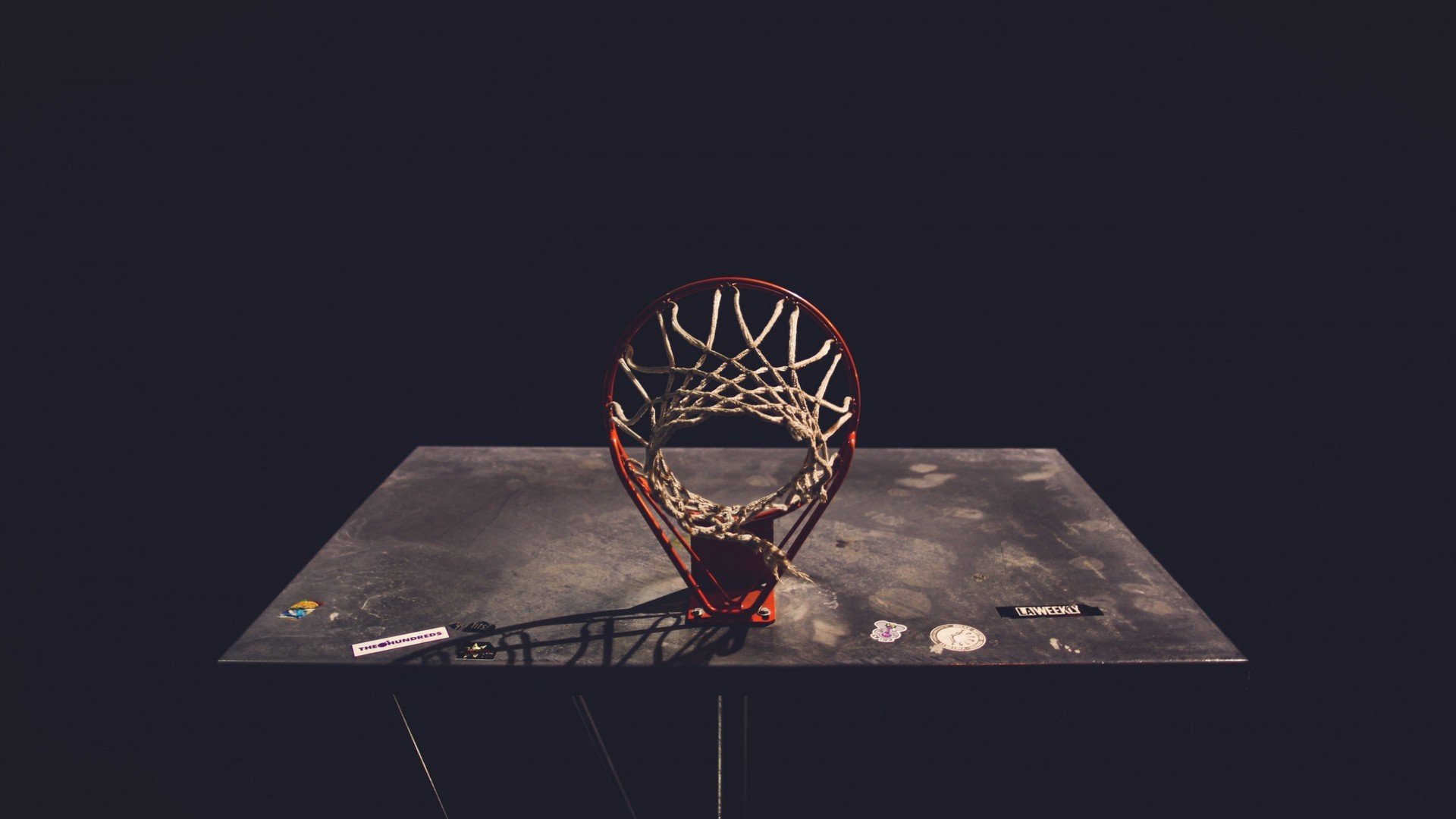 2026世界杯出线战，加拿大6-1碾压芬兰，久保建英助攻戴帽+世界波，归化天才彻底封神！