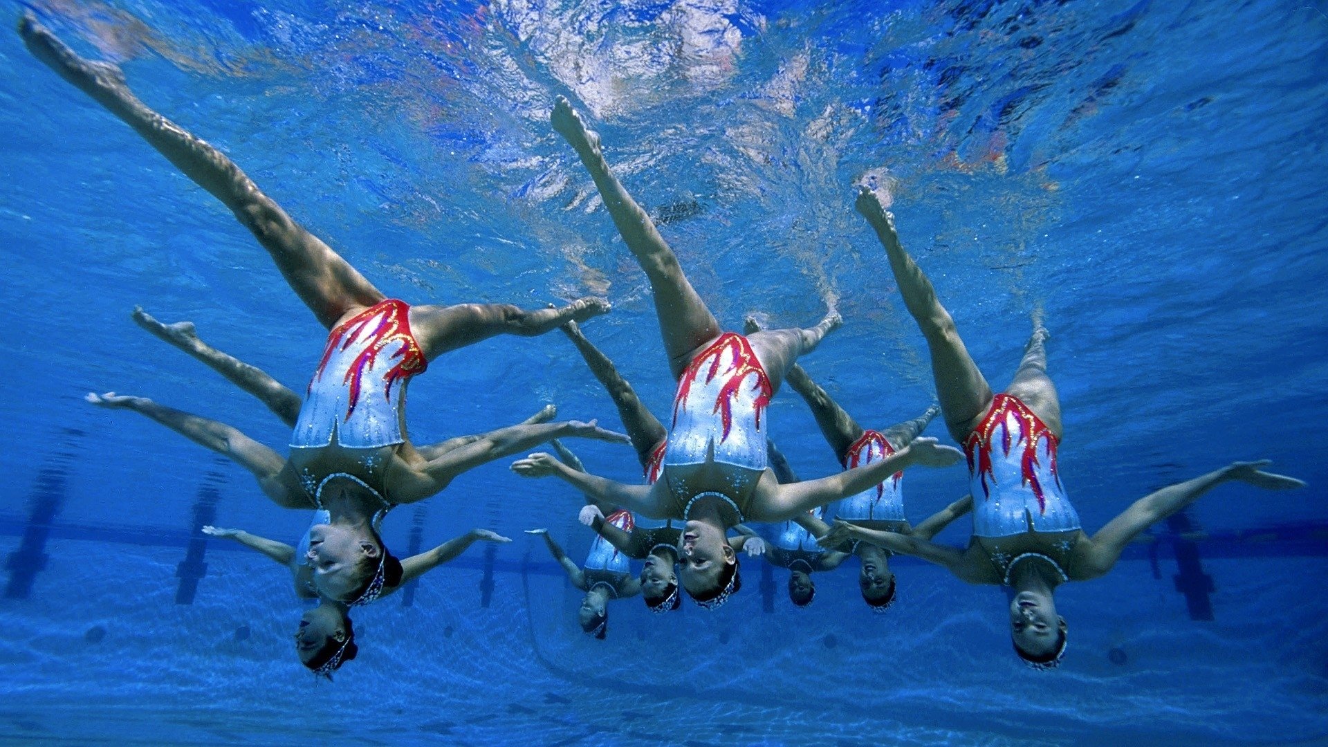 开云体育APP下载-爆冷？不！墨西哥完胜智利，阿诺德战术封神，晋级八强！