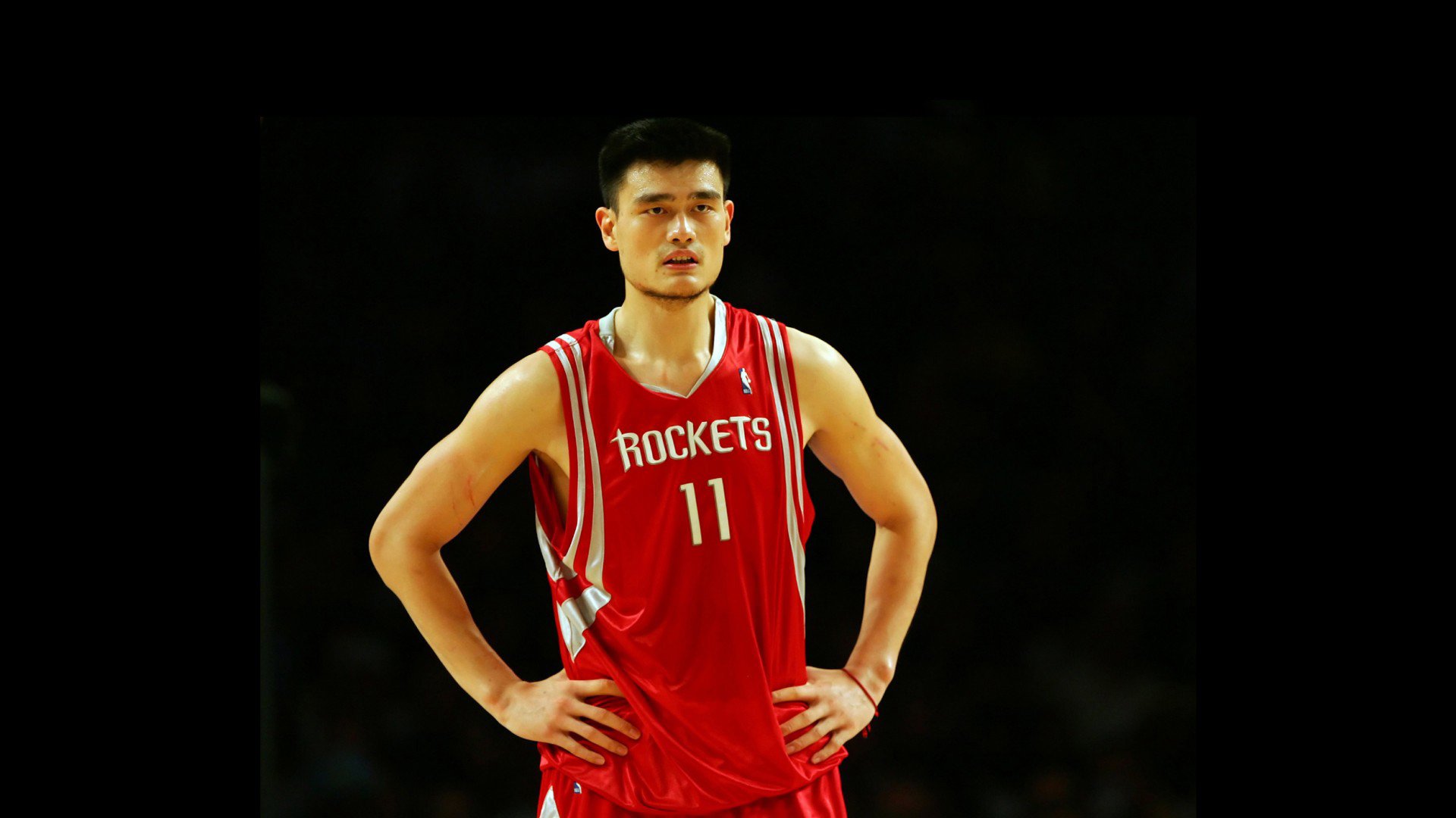 开云下载-奇迹之夜！托纳利绝境封神，印度队2-1逆转捷克杀入2026世界杯16强！
